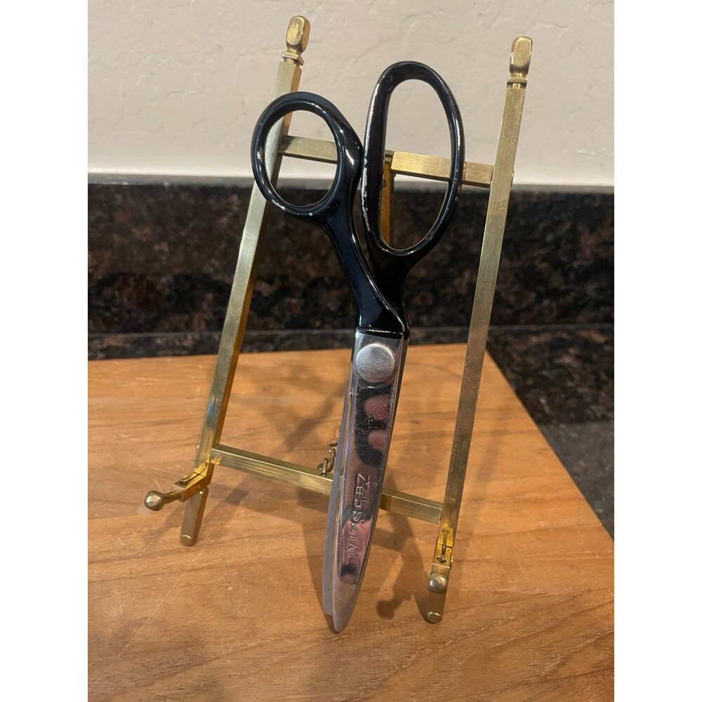Wiss Model CB7 Shears